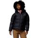 Columbia Pike Lake III Hooded Jacket - Womens