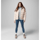 Columbia Pike Lake III Hooded Jacket - Womens