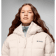 Columbia Pike Lake III Hooded Jacket - Womens