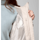 Columbia Pike Lake III Hooded Jacket - Womens