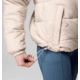 Columbia Pike Lake III Hooded Jacket - Womens