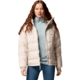 Columbia Pike Lake III Hooded Jacket - Womens