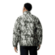 Columbia Powder Lite II Printed Jacket - Mens