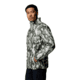 Columbia Powder Lite II Printed Jacket - Mens