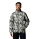 Columbia Powder Lite II Printed Jacket - Mens