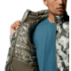 Columbia Powder Lite II Printed Jacket - Mens