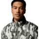 Columbia Powder Lite II Printed Jacket - Mens