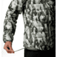 Columbia Powder Lite II Printed Jacket - Mens