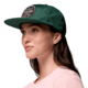 Columbia Ratchet Strap Snap Back