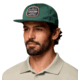 Columbia Ratchet Strap Snap Back