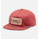 Columbia Ratchet Strap Snap Back