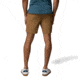 Columbia ROC Tech Short - Mens