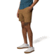 Columbia ROC Tech Short - Mens