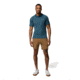 Columbia ROC Tech Short - Mens