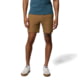 Columbia ROC Tech Short - Men's, Delta, 30 9, 2157581257-257-30-9