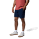 Columbia ROC Tech Short - Mens