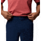 Columbia ROC Tech Short - Mens