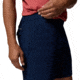 Columbia ROC Tech Short - Mens