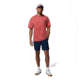 Columbia ROC Tech Short - Mens