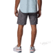 Columbia Silver Ridge Utility Cargo Short - Mens