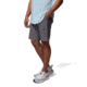 Columbia Silver Ridge Utility Cargo Short - Mens