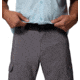 Columbia Silver Ridge Utility Cargo Short - Mens