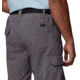 Columbia Silver Ridge Utility Cargo Short - Mens