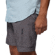 Columbia Silver Ridge Utility Cargo Short - Mens