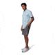 Columbia Silver Ridge Utility Cargo Short - Mens