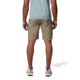 Columbia Silver Ridge Utility Cargo Short - Mens