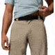 Columbia Silver Ridge Utility Cargo Short - Mens