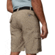 Columbia Silver Ridge Utility Cargo Short - Mens