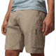 Columbia Silver Ridge Utility Cargo Short - Mens