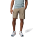 Columbia Silver Ridge Utility Cargo Short - Mens