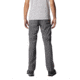 Columbia Silver Ridge Utility Convertible Pant - Mens