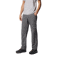 Columbia Silver Ridge Utility Convertible Pant - Mens