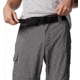 Columbia Silver Ridge Utility Convertible Pant - Mens