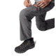 Columbia Silver Ridge Utility Convertible Pant - Mens