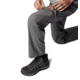 Columbia Silver Ridge Utility Convertible Pant - Mens