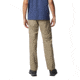 Columbia Silver Ridge Utility Convertible Pant - Mens