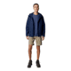 Columbia Silver Ridge Utility Convertible Pant - Mens