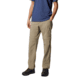 Columbia Silver Ridge Utility Convertible Pant - Mens