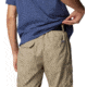 Columbia Silver Ridge Utility Convertible Pant - Mens
