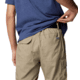 Columbia Silver Ridge Utility Convertible Pant - Mens