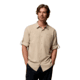 Columbia Silver Ridge Utility II Long Sleeve Shirt - Mens