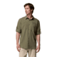 Columbia Silver Ridge Utility II Long Sleeve Shirt - Mens
