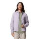 Columbia Skien Valley Hooded Long Sleeve Shirt - Womens