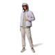 Columbia Skien Valley Hooded Long Sleeve Shirt - Womens