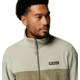 Columbia Steens Mountain 2.0 Full Zip Fleece Jacket - Mens