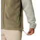 Columbia Steens Mountain 2.0 Full Zip Fleece Jacket - Mens